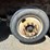 mack-dm688s-image-92