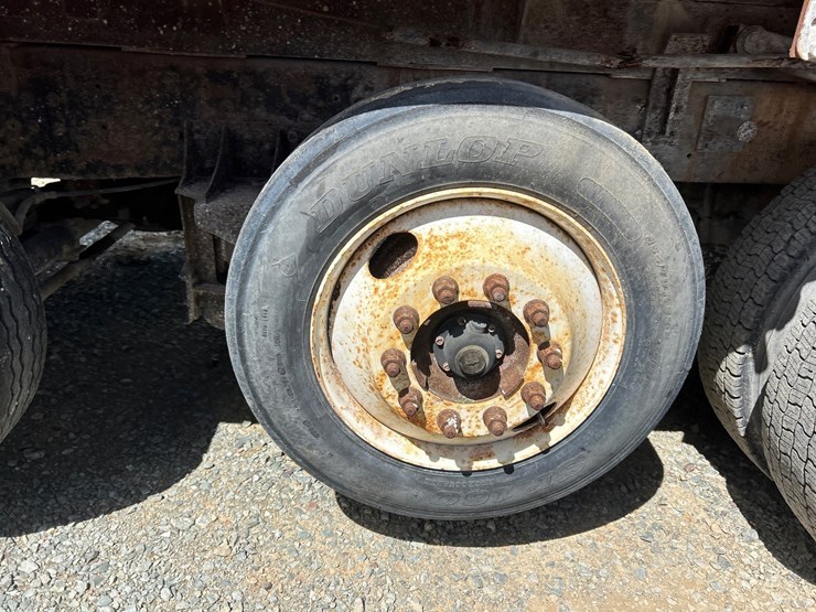 mack-dm688s-image-92