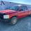 2012-chevrolet-1500-image-1