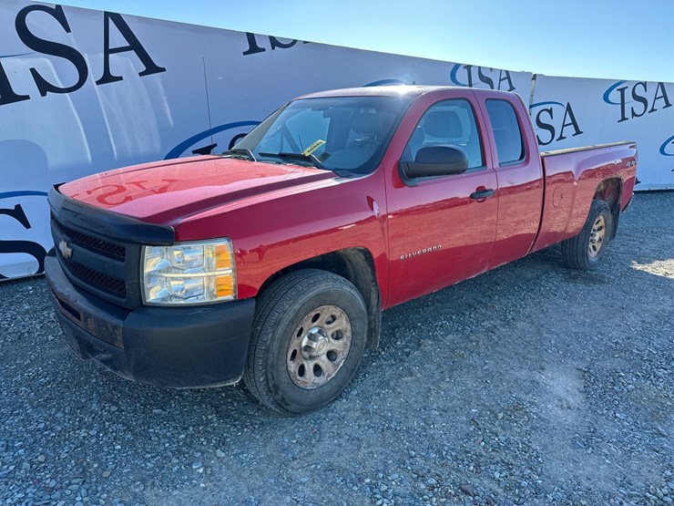2012-chevrolet-1500-image-1