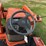 kubota-bx2200d-image-10