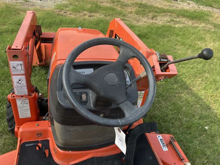 kubota-bx2200d-image-10