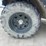 kubota-rtv500-image-42