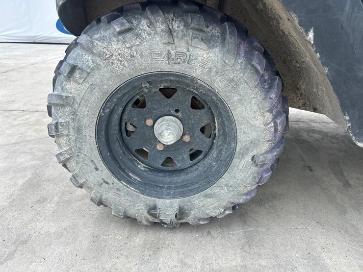 kubota-rtv500-image-42