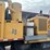 2005-gmc-t7500-image-39