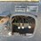 2009-international-durastar-4300-image-21