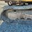 2000-deere-200-lc-image-77