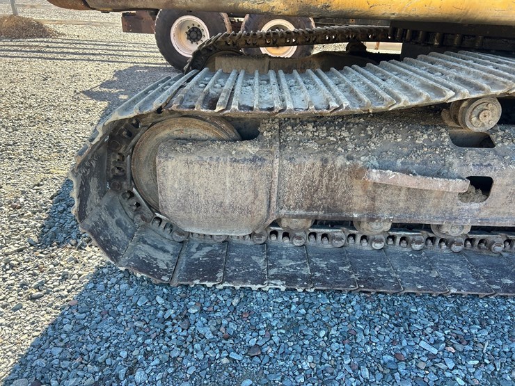 2000-deere-200-lc-image-77