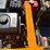 2025-sdlanch-sdld25-image-25