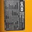 2023-jcb-s4550e-image-14