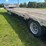 #2212-•-2020-donan-50'-step-deck-semi-trailer-image-23