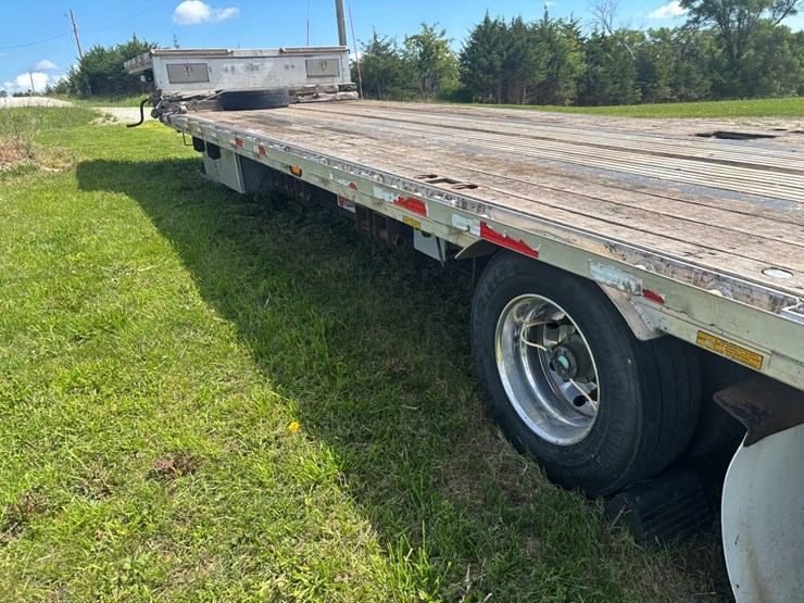 #2212-•-2020-donan-50'-step-deck-semi-trailer-image-23