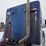 2007-kenworth-t800-image-28