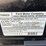 2016-ford-explorer-image-10