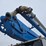 #60854-•-2006-tor-truck-corporation-61sx-pump-truck-image-72