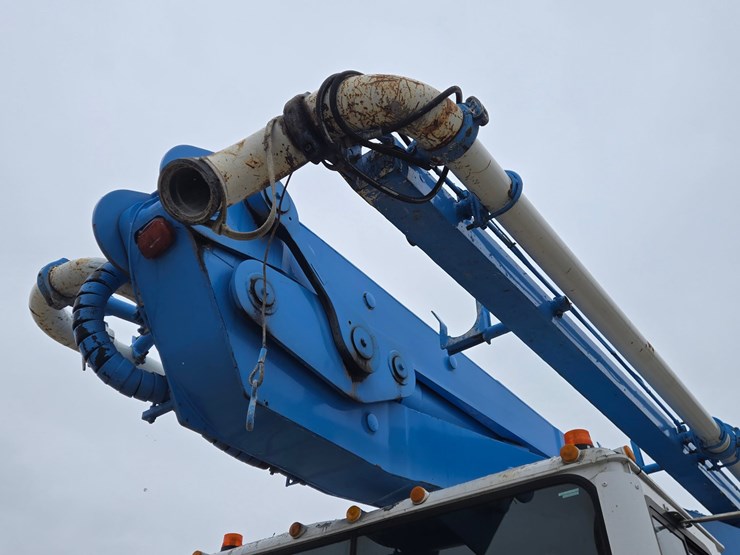 #60854-•-2006-tor-truck-corporation-61sx-pump-truck-image-72
