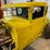 chevrolet-350-image-33