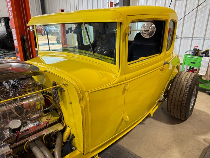 chevrolet-350-image-33