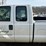 2011-ford-f250-image-9