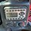 2019-takeuchi-tl10v2-image-50