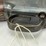 winchester-shotgun-image-19