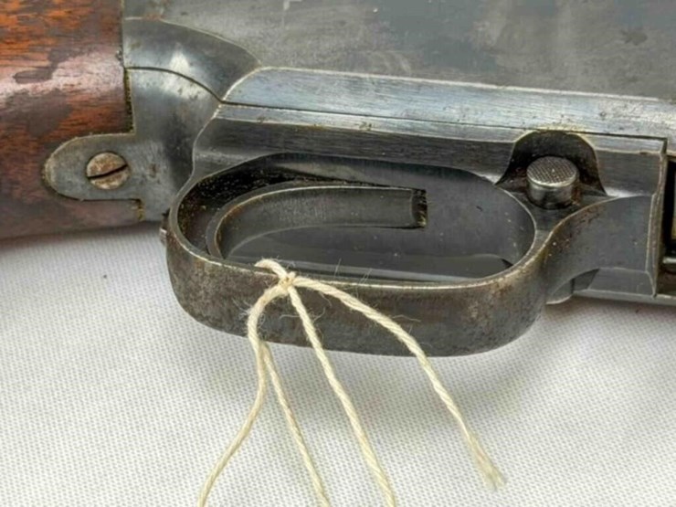 winchester-shotgun-image-19