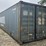 #10-•-40'-used-conex-shipping-container-image-5