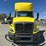 #60118-•-2019-international-rh613-day-cab-truck-tractor-image-8