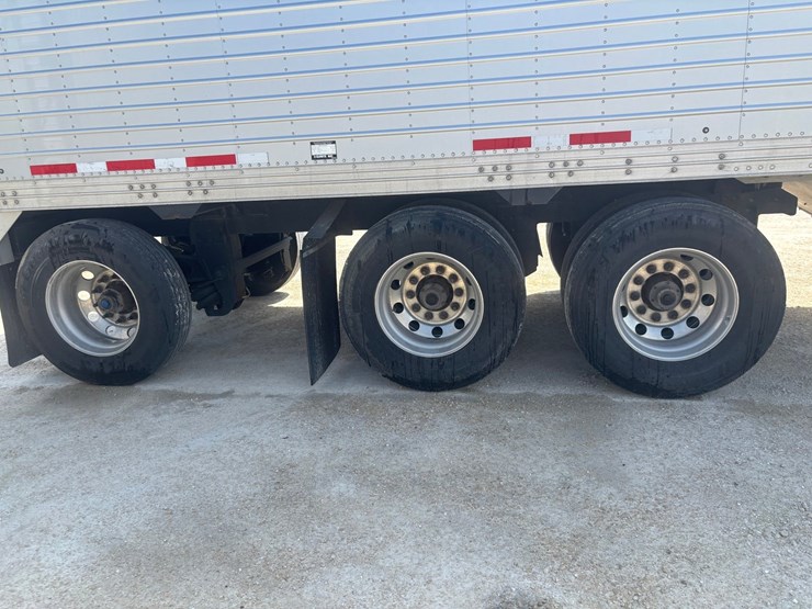 2019-timpte-super-hopper-image-73