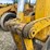 komatsu-pc130-11-image-18