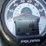 2009-polaris-sportsman-800-image-5