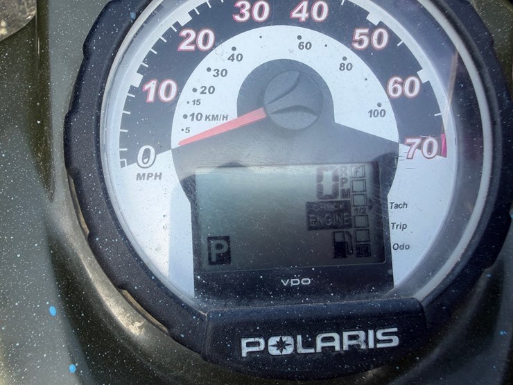 2009-polaris-sportsman-800-image-5