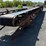#1753-•-lippmann-40'-conveyor-image-2
