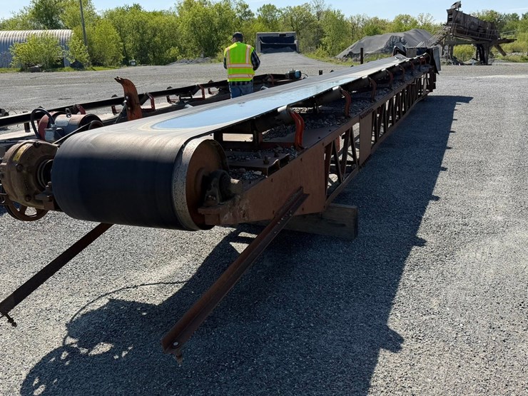 #1753-•-lippmann-40'-conveyor-image-2