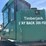 timberjack-608s-image-32