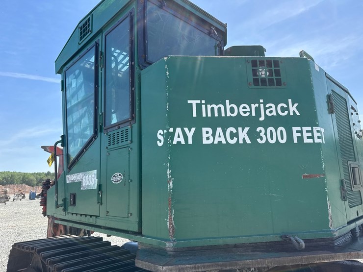 timberjack-608s-image-32