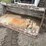 2021-bobcat-t62-image-9