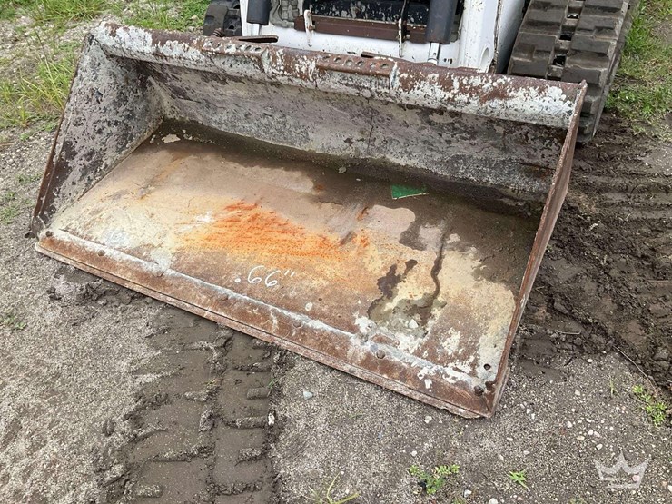 2021-bobcat-t62-image-9