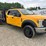 2019-ford-f550-image-7