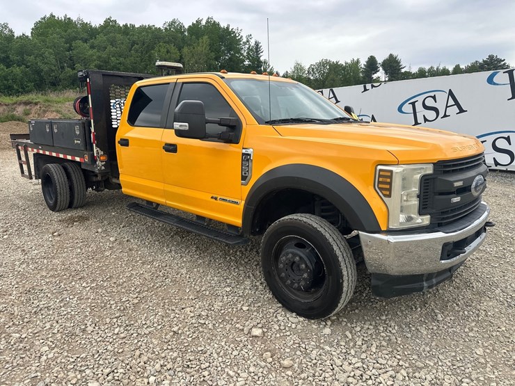 2019-ford-f550-image-7