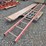 #6318-•-ladder-and-scaffolding-plank-image-1