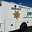 #2419-•-1987-chevrolet-emergency-response-unit-image-10