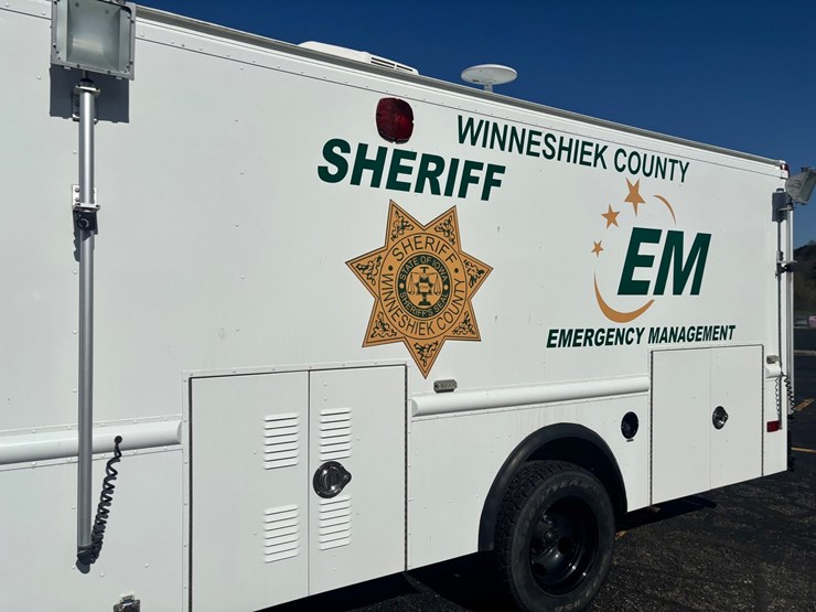 #2419-•-1987-chevrolet-emergency-response-unit-image-10