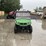 john-deere-gator-xuv-560e-image-7