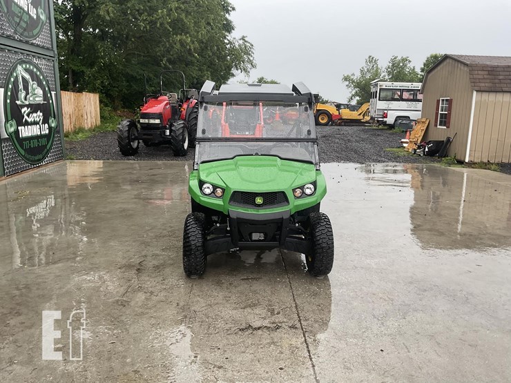 john-deere-gator-xuv-560e-image-7