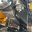 #5047-•-2026-j1500-crawler-dumper-image-17