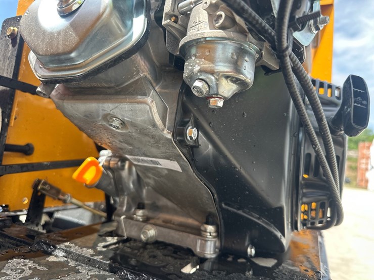 #5047-•-2026-j1500-crawler-dumper-image-17