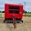 massey-ferguson-2856-image-9