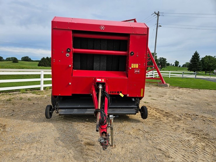 massey-ferguson-2856-image-9