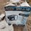 #6048-•-unused-paladin-industrial-pld-twp80-water-pump-image-6